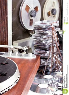 代理游戲代理是否靠譜 結合網(wǎng)游排行與技術推廣服務分析