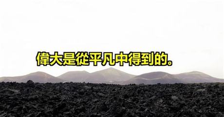 大型網(wǎng)游排行榜與聯(lián)盟游戲代理加盟及技術推廣服務詳解