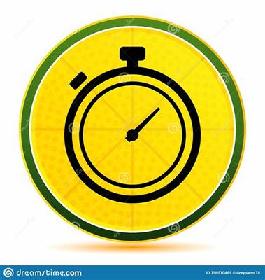 七色(滿屏無限福利) 專業(yè)手游加盟與技術推廣服務