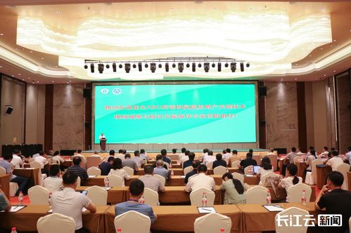 我國科學家開辟油料量質提升新途徑，技術推廣服務助力農(nóng)業(yè)發(fā)展