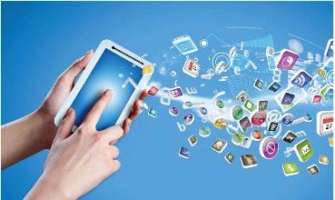 湖州信息流推廣技術服務的收費標準與聯(lián)系方式