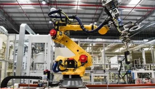 中國果斷取消千億訂單，下達逐客令，一顆螺絲都不要